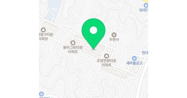 물건 대표 이미지