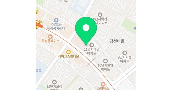 물건 대표 이미지