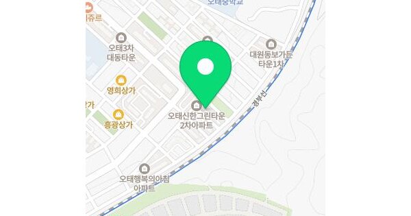 물건 대표 이미지