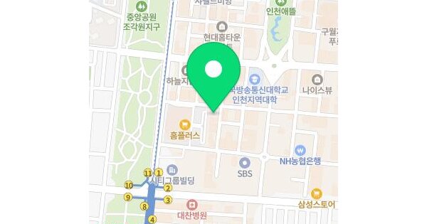 물건 대표 이미지