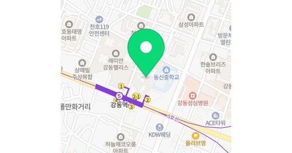 물건 대표 이미지