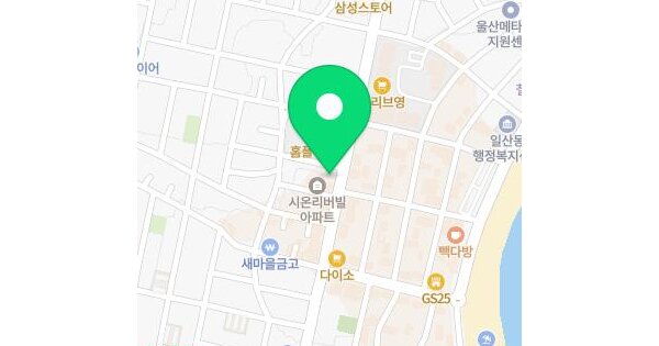 물건 대표 이미지