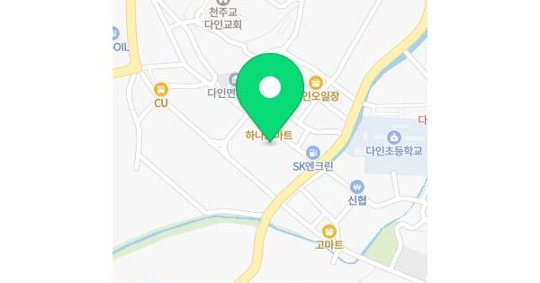 물건 대표 이미지