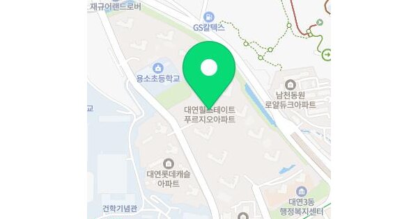 물건 대표 이미지