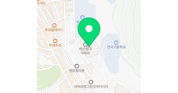 물건 대표 이미지