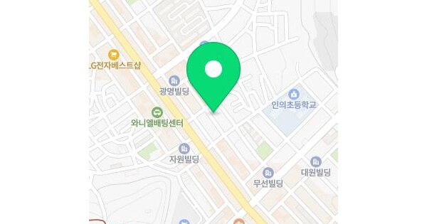 물건 대표 이미지