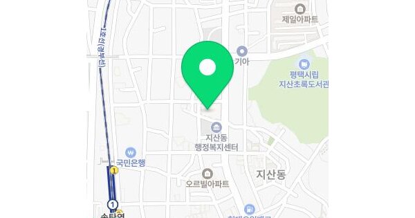 물건 대표 이미지