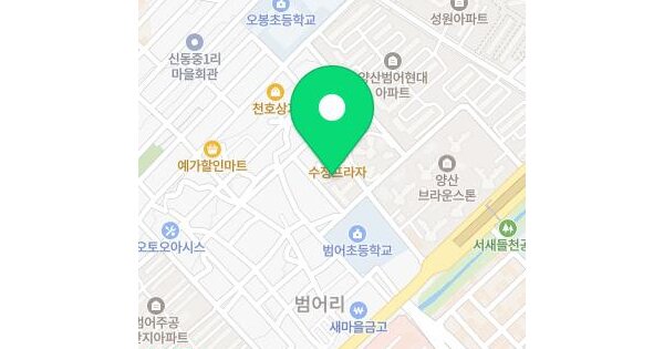 물건 대표 이미지