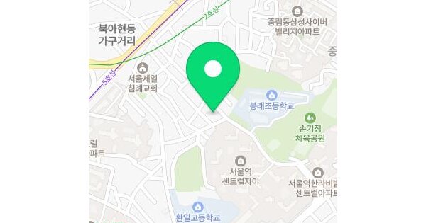 물건 대표 이미지