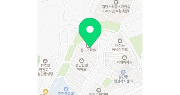 물건 대표 이미지