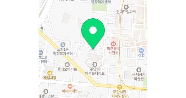 물건 대표 이미지