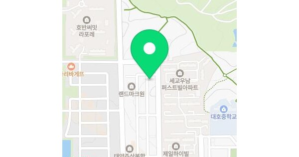 물건 대표 이미지