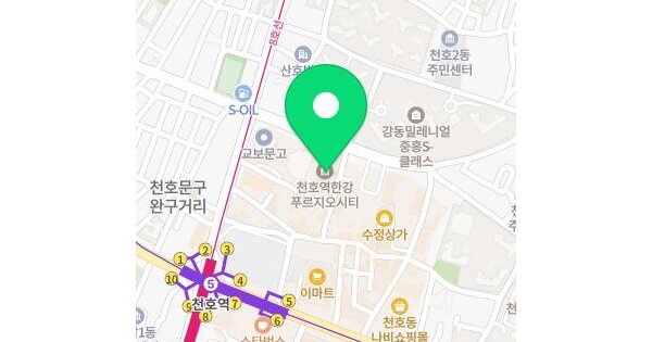 물건 대표 이미지