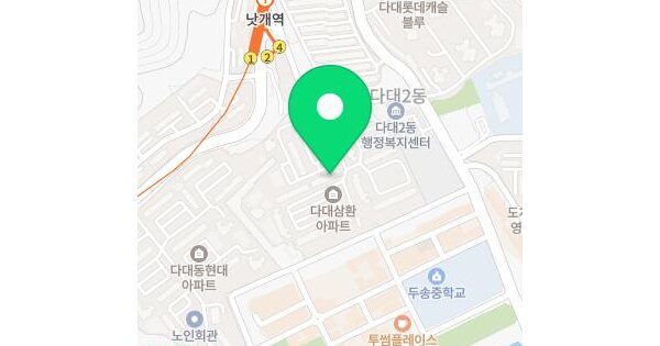 물건 대표 이미지