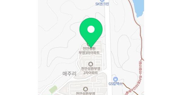 물건 대표 이미지