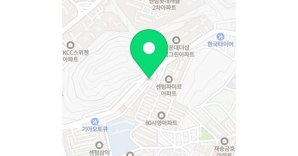 물건 대표 이미지