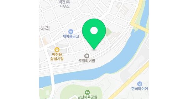 물건 대표 이미지