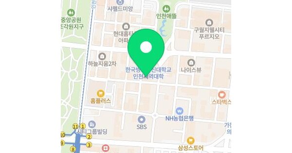 물건 대표 이미지