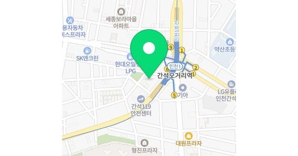 물건 대표 이미지