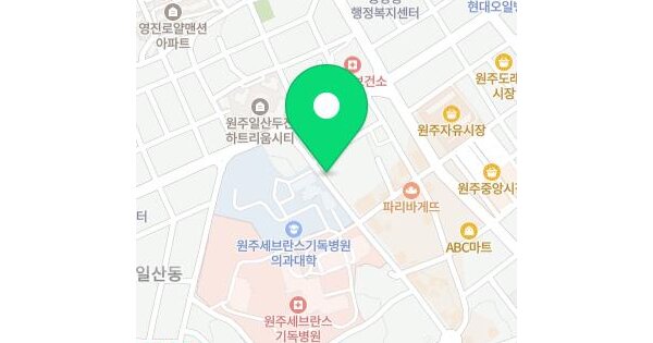 물건 대표 이미지