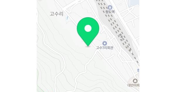 물건 대표 이미지