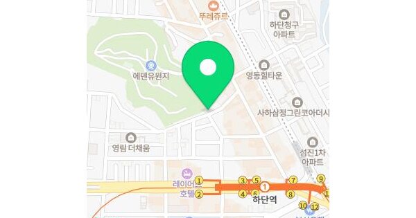 물건 대표 이미지