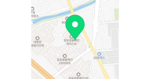 물건 대표 이미지