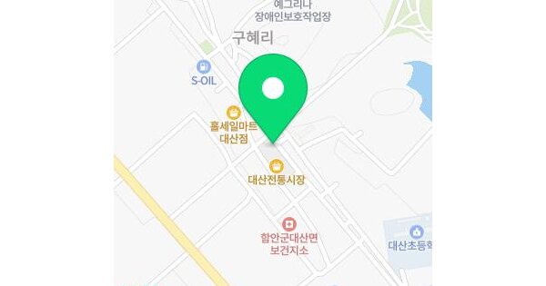 용도 없음 경매 물건 이미지