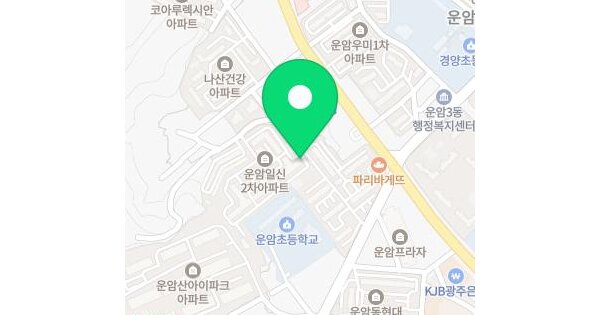 물건 대표 이미지