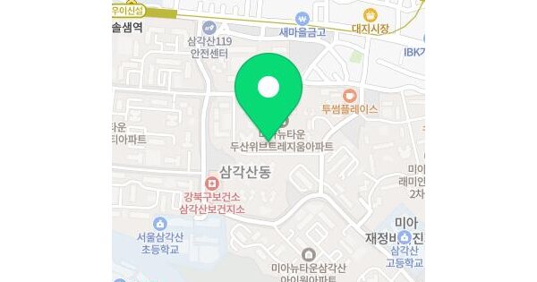 물건 대표 이미지