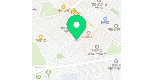 물건 대표 이미지