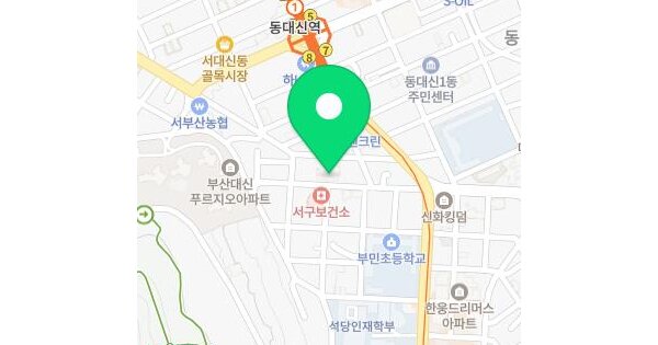 물건 대표 이미지