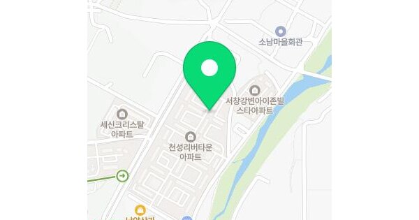 물건 대표 이미지