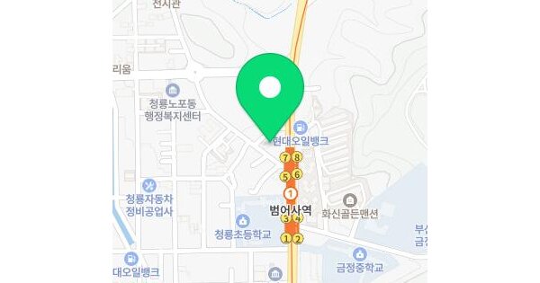 물건 대표 이미지