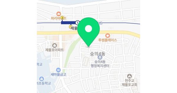 물건 대표 이미지