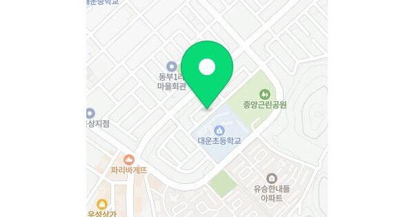 물건 대표 이미지