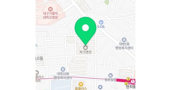 물건 대표 이미지