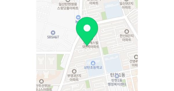 물건 대표 이미지