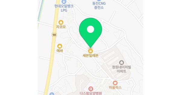 물건 대표 이미지