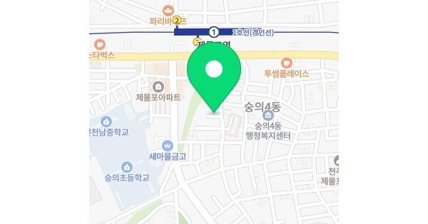 물건 대표 이미지