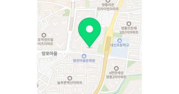 물건 대표 이미지