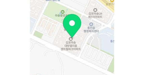 물건 대표 이미지