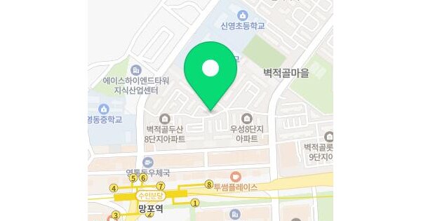 물건 대표 이미지