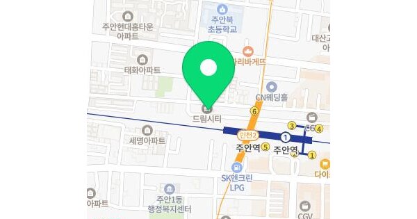 물건 대표 이미지