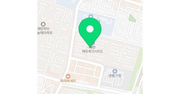 물건 대표 이미지