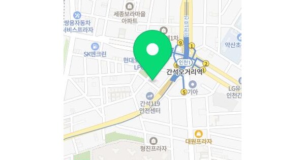 물건 대표 이미지