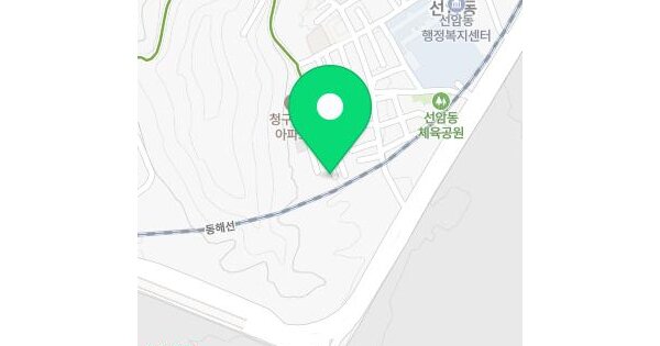 물건 대표 이미지