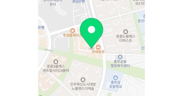 물건 대표 이미지