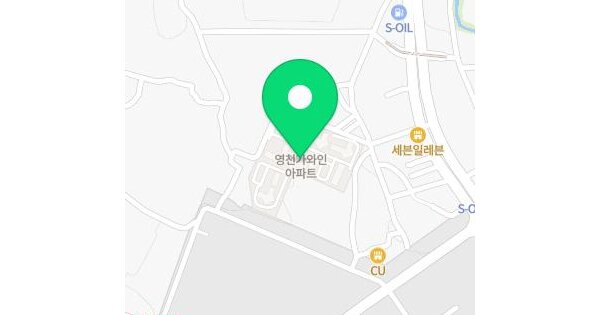 물건 대표 이미지