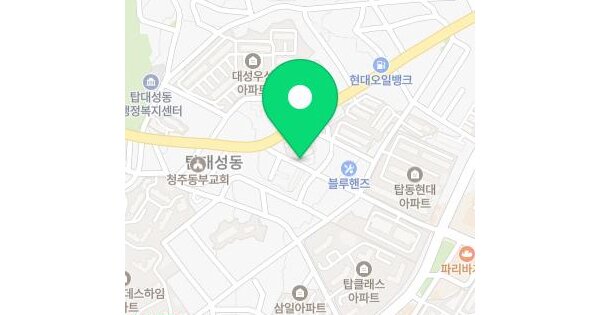 물건 대표 이미지